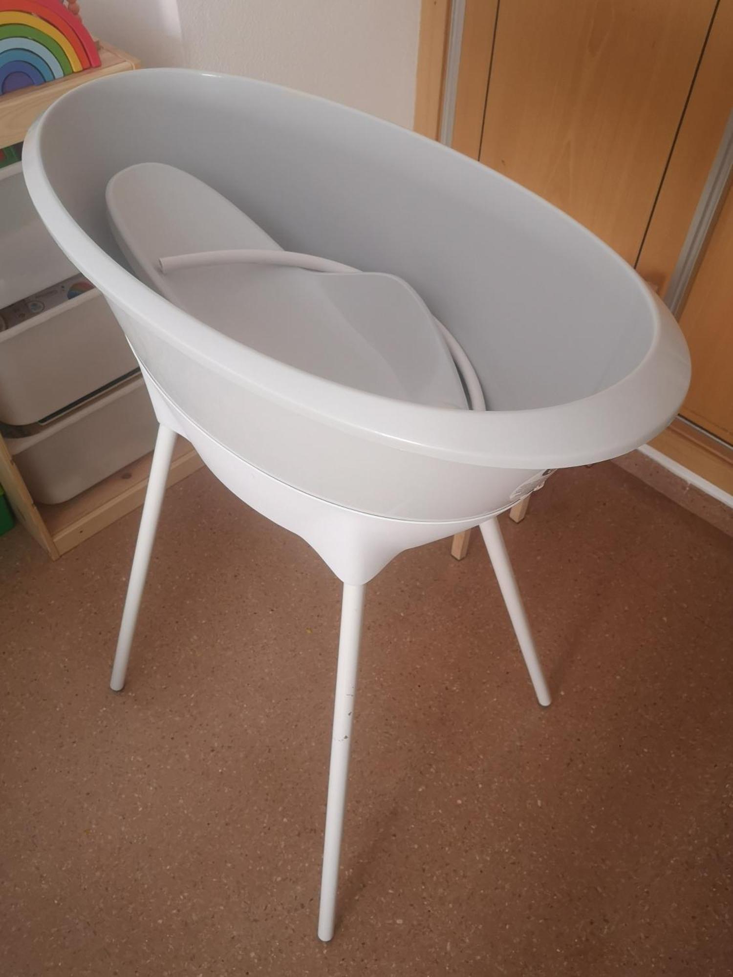 Apartamento Ladevesa Elx Esterno foto