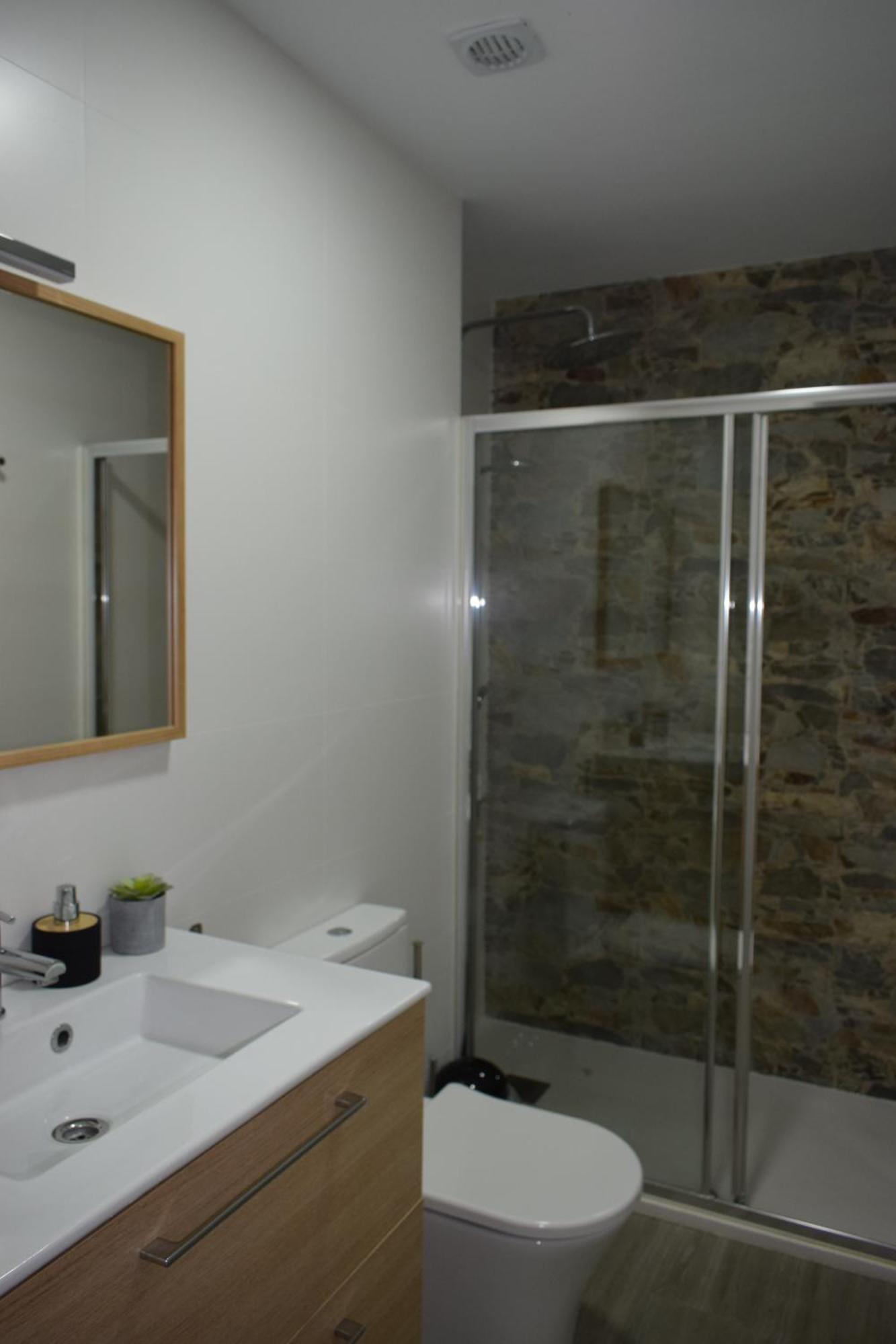 Apartamento Ladevesa Elx Esterno foto