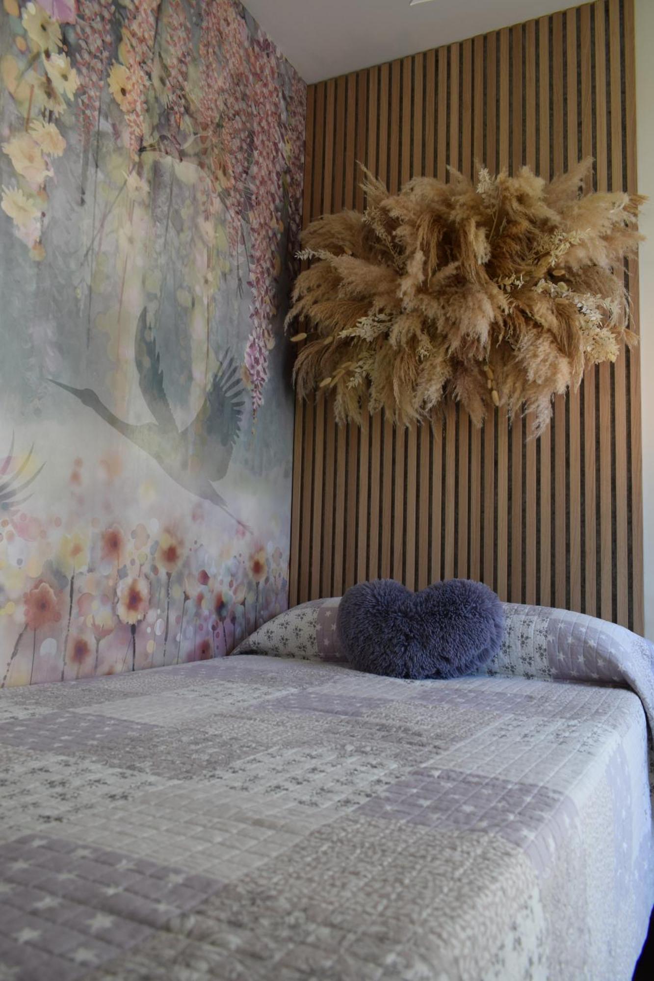 Apartamento Ladevesa Elx Esterno foto