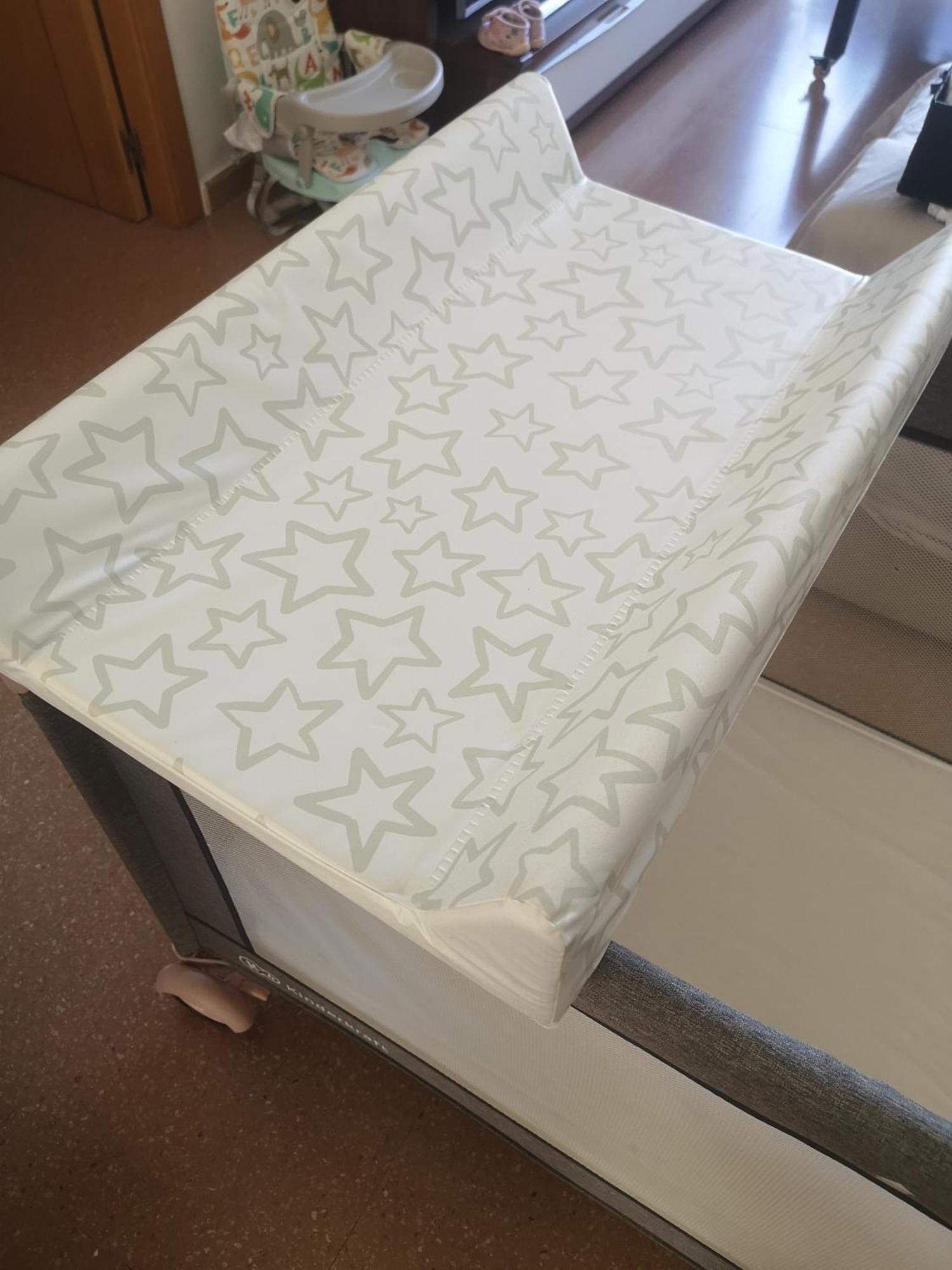 Apartamento Ladevesa Elx Esterno foto