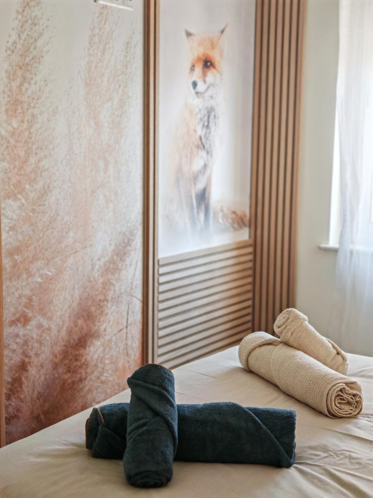 Apartamento Ladevesa Elx Esterno foto